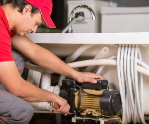 About Water Heater Repair LLC Wilber, NE